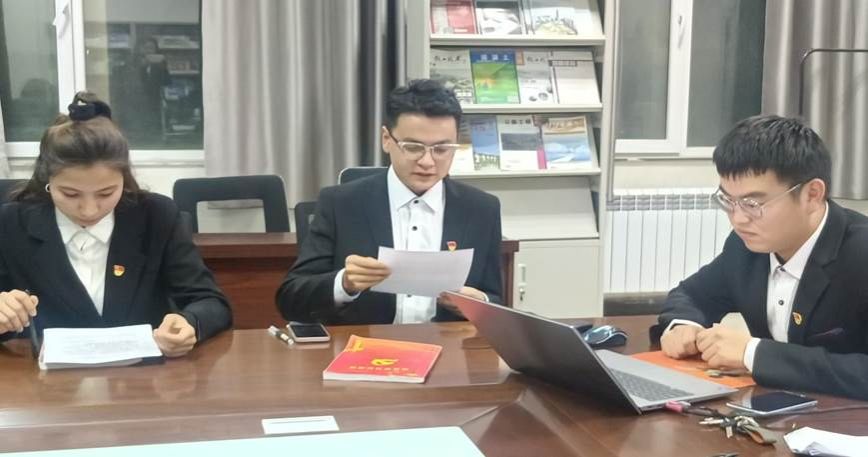 图示, 示意图
中度可信度描述已自动生成:ver1